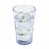 Thumbnail image #1 for Cambro LT12152 Laguna® Plastic Tumblers Case of 36