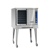 Imperial (Middleby) PCVDG-1 Convection Ovens