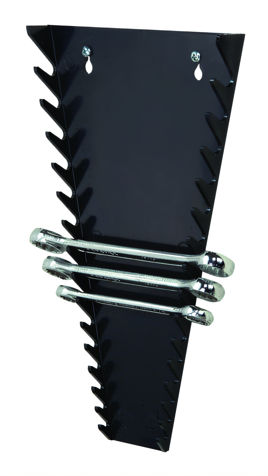 Product image #1 for Quantum WH-15 Wall-Mounted Shelving