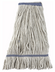 Thumbnail image #1 for Winco MOP-20W Mop Head Case of 20