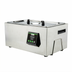 Thumbnail image #1 for Winco Spectrum™ ESVC-28D Commercial Countertop Sous Vide Thermal Circulator — 28 Liter (1.8 kW, 120V)
