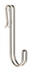 Thumbnail image #1 for Metro HK23S SmartWall Life Shelf Components & Accessories