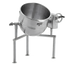 Thumbnail image #1 for Legion TWT-80MV Steam Kettles