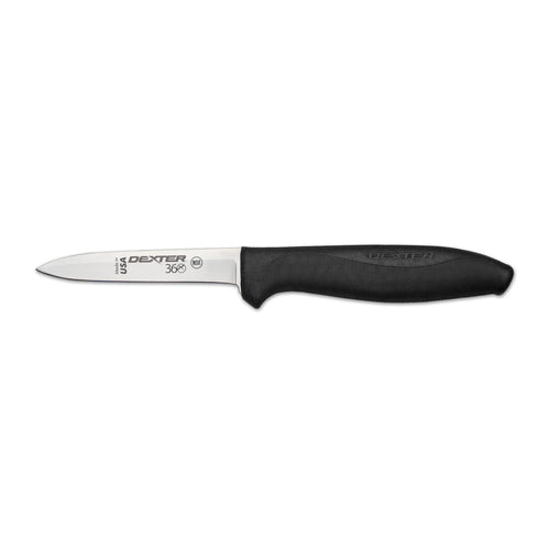 Product image #1 for Dexter Russell 36000 Dexter® 360™ Peeling & Paring Knives Case of 12