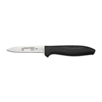 Dexter Russell 36000 Dexter® 360™ Peeling & Paring Knives Case of 12