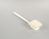 Henny Penny 12116@PF Fryer Brushes & Clean-out Rods