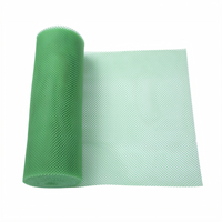 Winco BL-240G Food Bars & Buffets Case of 2