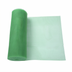 Thumbnail image #1 for Winco BL-240G Food Bars & Buffets Case of 2