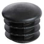Thumbnail image #1 for Quantum W-PC Plastic Shelving Post Caps