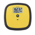 Thumbnail image #1 for Taylor Precision Digital Dishwasher Thermometer for Commercial Dishwashers, 32°F to 194°F