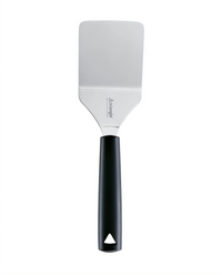 Louis Tellier US 725430700 Triangle Spatula