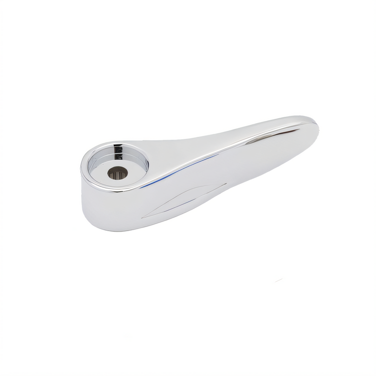Product image #1 for T&S Brass 001638-45NS-AM Faucet Components