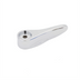 Thumbnail image #1 for T&S Brass 001638-45NS-AM Faucet Components