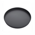 Thumbnail image #1 for American Metalcraft EZ-Release 5100 Series 13-Inch Round Straight-Sided Self-Stacking Aluminum Deep Dish Pizza Pan