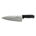 Thumbnail image #1 for Dexter Russell 30503 Val-U Chef's Knife Case of 12