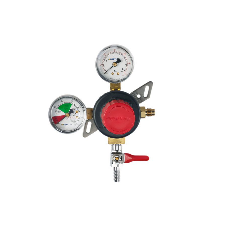 Product image #1 for Krowne BC-793 Dish Machine Parts & Accessories