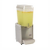 Thumbnail image #1 for Crathco-UNIC D15-4 Crathco Beverage Hot Water/Beverage Dispensers