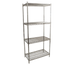 Thumbnail image #1 for Omcan USA 24230 Wire Shelving