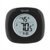 Thumbnail image #1 for Taylor Precision 1745BK Specialty Thermometers Case of 6