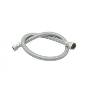 T&S Brass 017420-45TL Pre-rinse Faucet Parts