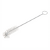 Thumbnail image #1 for CFS Brands 4015600 Spectrum Bottle Brushes & Decanter Cleaners Case of 12