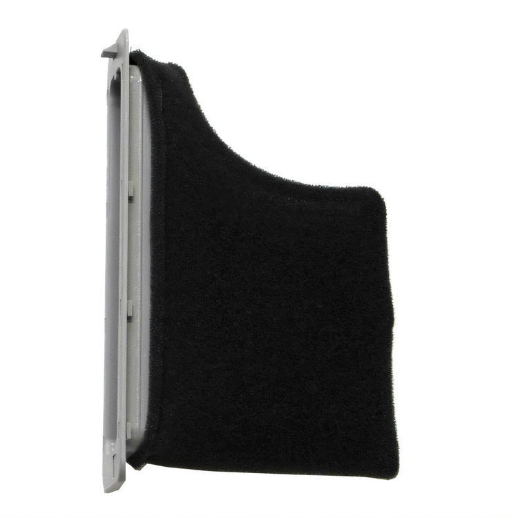 Product image #1 for RATIONAL 16.01.662P Wearable Parts Oven Parts & Accessories