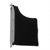Thumbnail image #1 for RATIONAL 16.01.662P Wearable Parts Oven Parts & Accessories