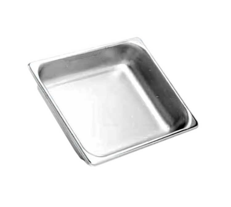 Product image #1 for Hatco ST PAN 1/2 Hotel Pans