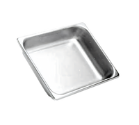 Hatco ST PAN 1/2 Hotel Pans