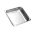 Thumbnail image #1 for Hatco ST PAN 1/2 Hotel Pans