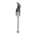 Thumbnail image #1 for Robot Coupe MP350VV Commercial Handheld Power Mixer / Immersion Blender with 14-Inch Stainless Steel Shaft