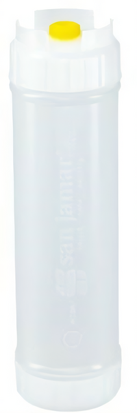 CFS Brands 857320M EZ-Kleen Squeeze Bottles