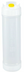 Thumbnail image #1 for CFS Brands 857320M EZ-Kleen Squeeze Bottles