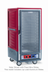 Thumbnail image #1 for Metro C537-CFC-LA C5 Insulation Armour Proofing Cabinets