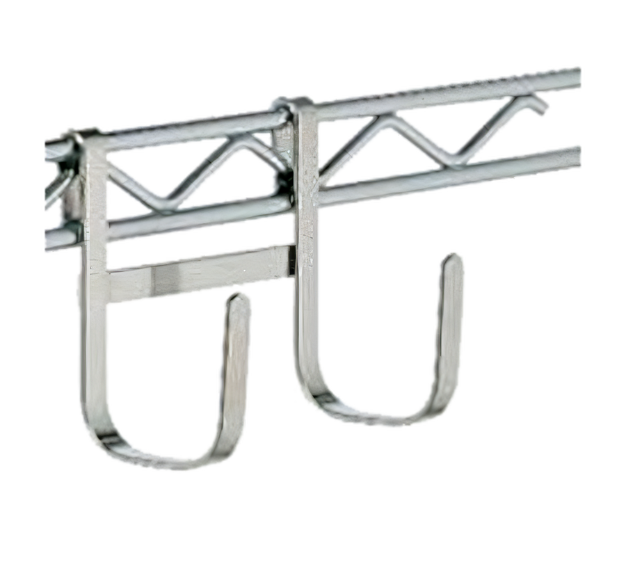 Product image #1 for Metro HK26C SmartWall Wall-Mounted Shelving