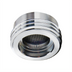 Thumbnail image #1 for Krowne 22-632L Royal Series Faucet Components