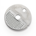 Thumbnail image #1 for Edlund Varicut Dicing Disc, 5/16-Inch Cut Size