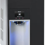 Thumbnail image #1 for Follett Products, LLC (Middleby) 15CI112A-NW-CL-ST-00 Ice & Water Dispensers