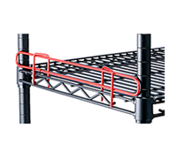 Eagle Group L18-1R Stand-Outs Wire Shelving
