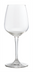 Thumbnail image #1 for Ocean Lexington 10.5 oz Clear Stemmed Red Wine Glass, 48/Case