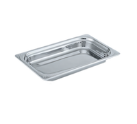 Vollrath 8231020 Miramar® Hotel Pans