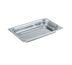 Thumbnail image #1 for Vollrath 8231020 Miramar® Hotel Pans
