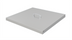 Thumbnail image #1 for Turbo Air Removable Lid/Cover for TST-28SD-12-N, MST-28-12-N & PST-28-12-N