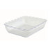 Thumbnail image #1 for Winco CRK-13C Salad Bar Crocks Case of 12