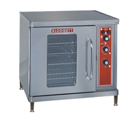 Blodgett (Middleby) CTB BASE Premium Series Convection Ovens
