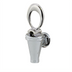 Thumbnail image #1 for Winco FAUCET-CU Beverage Dispenser Parts & Accessories