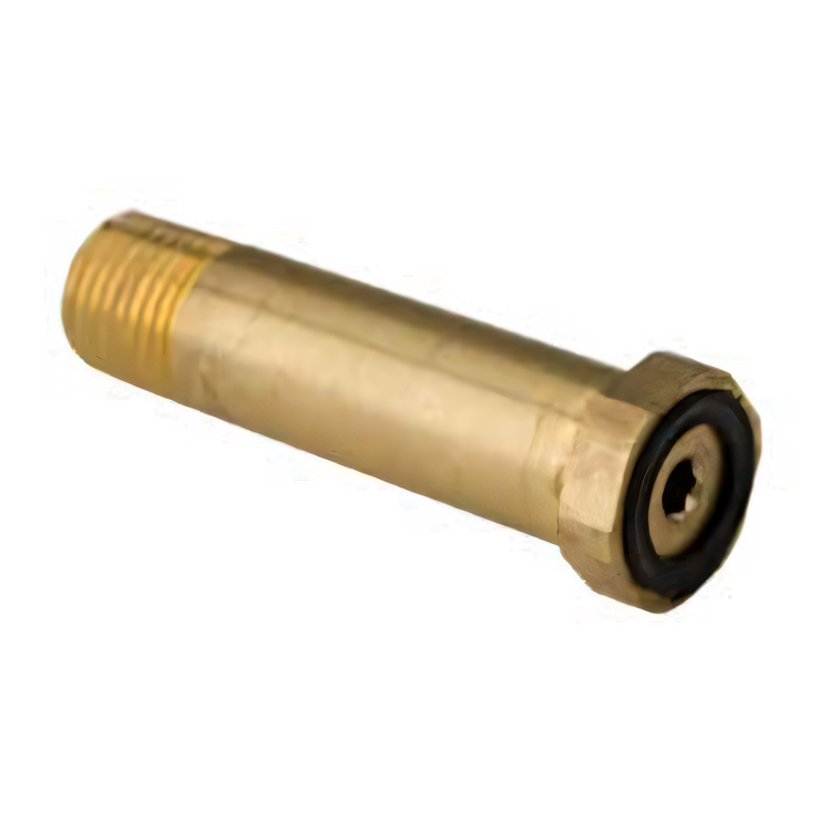 Product image #1 for Micro Matic USA 8404 Commercial Beer Dispensers