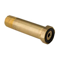 Micro Matic USA 8404 Commercial Beer Dispensers