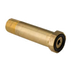 Thumbnail image #1 for Micro Matic USA 8404 Commercial Beer Dispensers