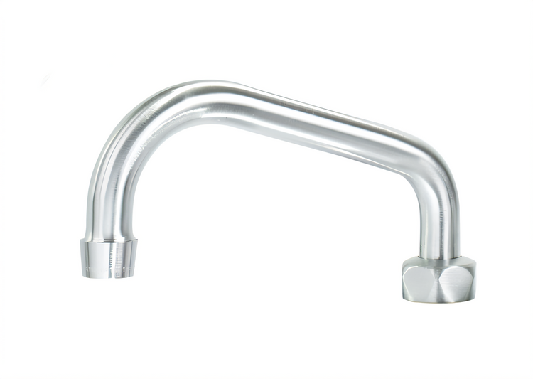 Product image #1 for Krowne DX-420 Commercial Faucets & Plumbing